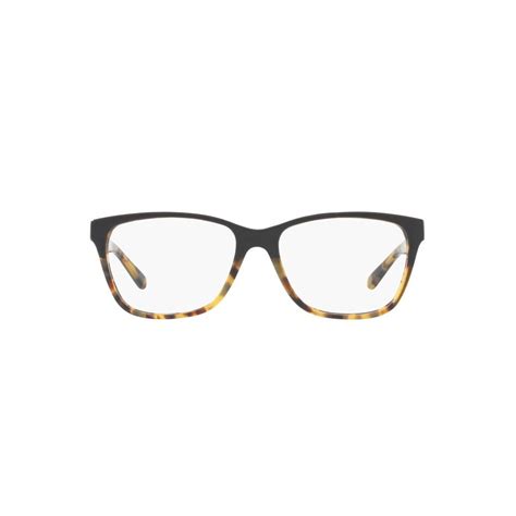 michael kors luxottica mk 40033|Michael Kors eyeglasses.